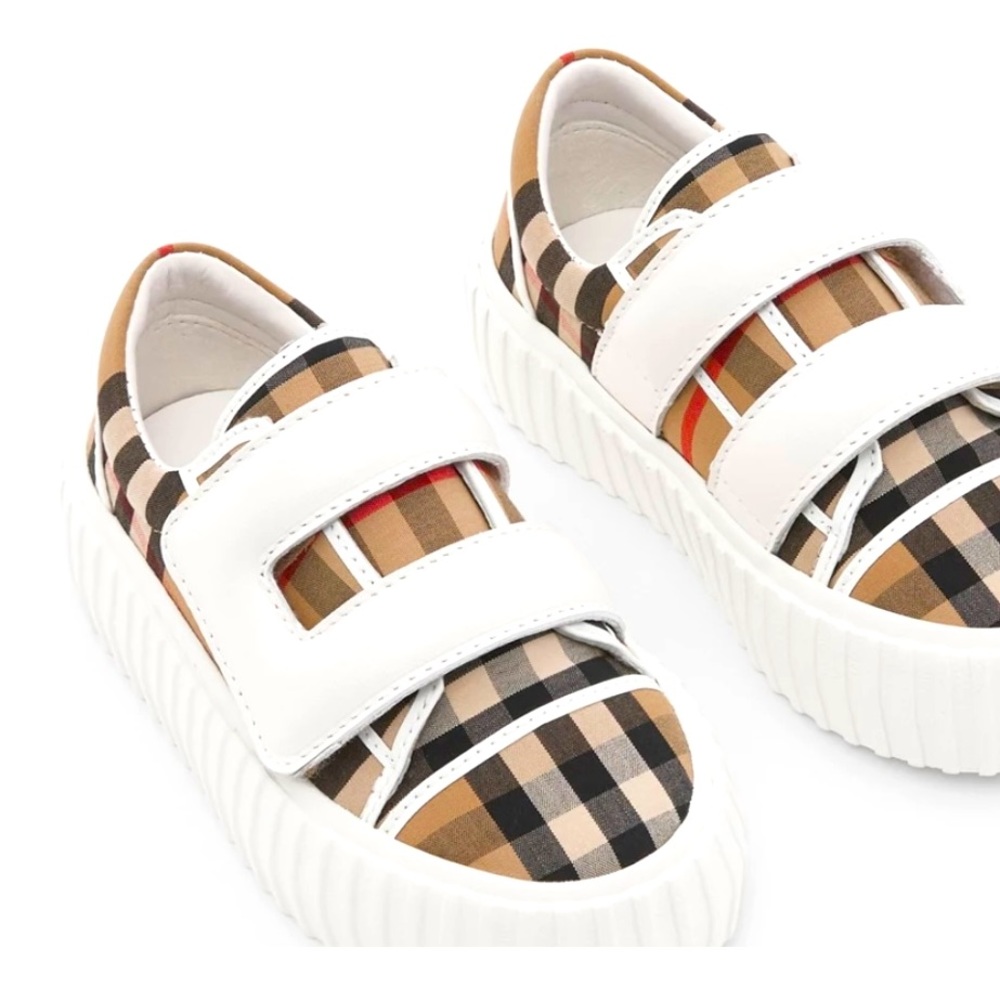 Kids size 9